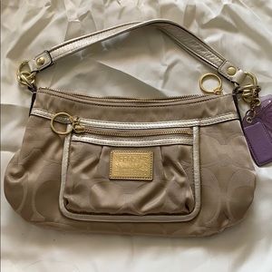 Have not used in quite some time